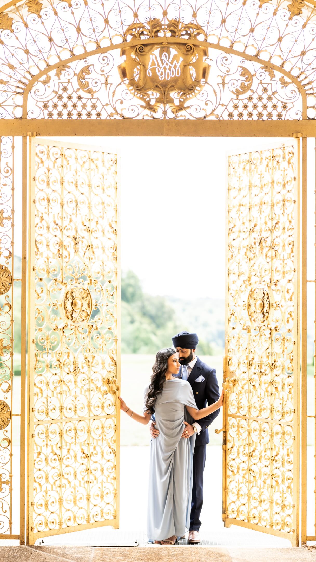 Before the Bigday | Kav & Jas 🤍

#ClivedenHouse #PreWeddingShoot #EngagementShoot #CoupleGoals #LoveStory WeddingPhotography PreWedding LuxuryWedding UKWeddingPhotography