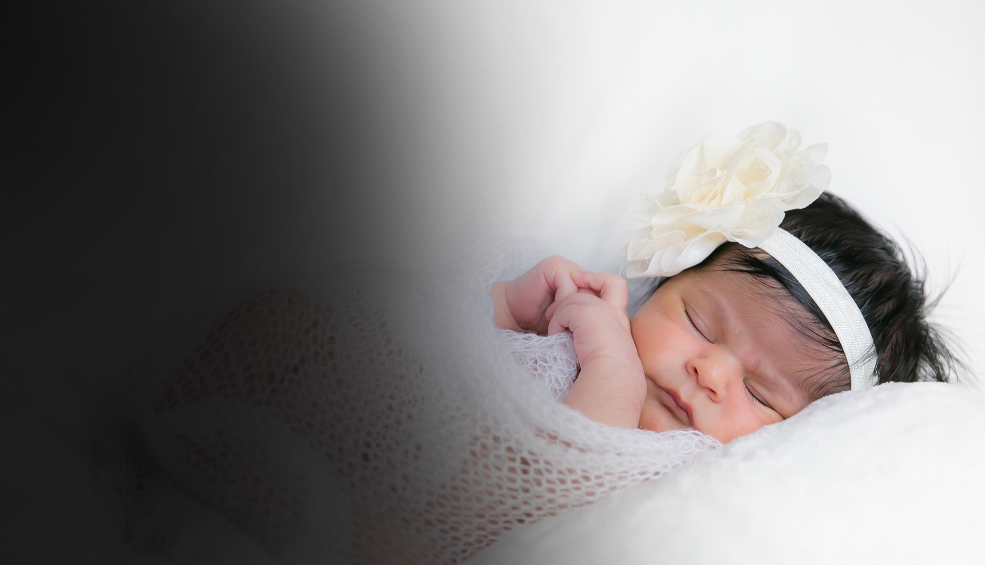 Maternity & Infancy Photography
