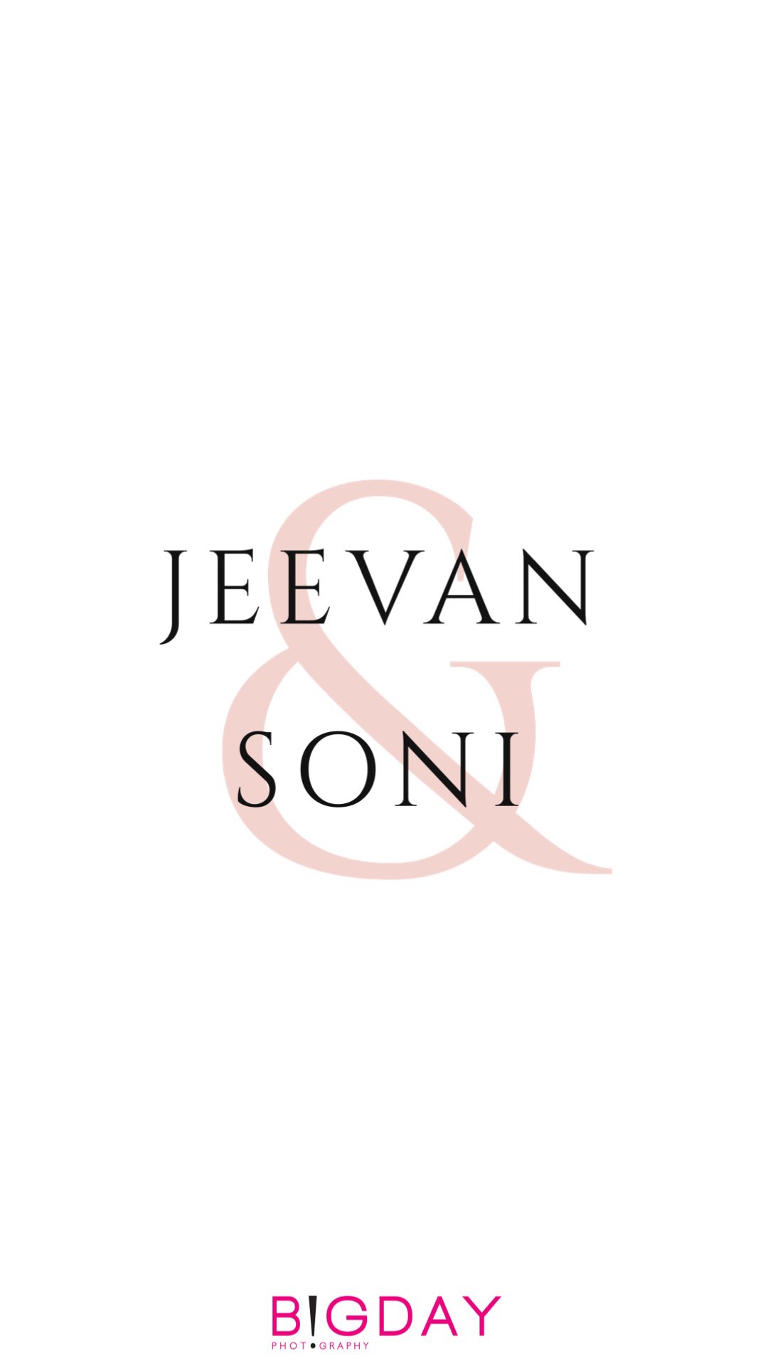 J + S | 💃🏽🕺🏽Same Day Edit 🎬

𝐒𝐈𝐊𝐇 𝐖𝐄𝐃𝐃𝐈𝐍𝐆 𝐒𝐔𝐏𝐏𝐋𝐈𝐄𝐑𝐒
Bride @sonivirdi_ 
Groom @jsingh_55 
Photo & Video @bigday_photography
Bridal MUA @tanji.brides 
Bridal hair @hairbyashah 
Mehndi @aksheeshah_makeup_henna 
Jewellery @reddotjewels 
Backdrop Decor @morevents_ 
Outfit @sabyasachiofficial @bridesofsabyasachi 
Groom outfit @punit.arora.official 
Pagh @turbanstylist 

RECEPTION SUPPLIERS
Caterer @meridiangrandcatering 
Venue @meridian_grand 
Dj @kudosmusic @kudosdj @itchdj 
Seating plan @printstationuk 
MUA @roqamakeup 
Hair @akshaykumarhairstylist 
Cake @meeramakes 
Decor @1swevents 
Dhol @imperialdrummers 
Booth @symandsonne 
Cocktails @redmonkeycocktailbar