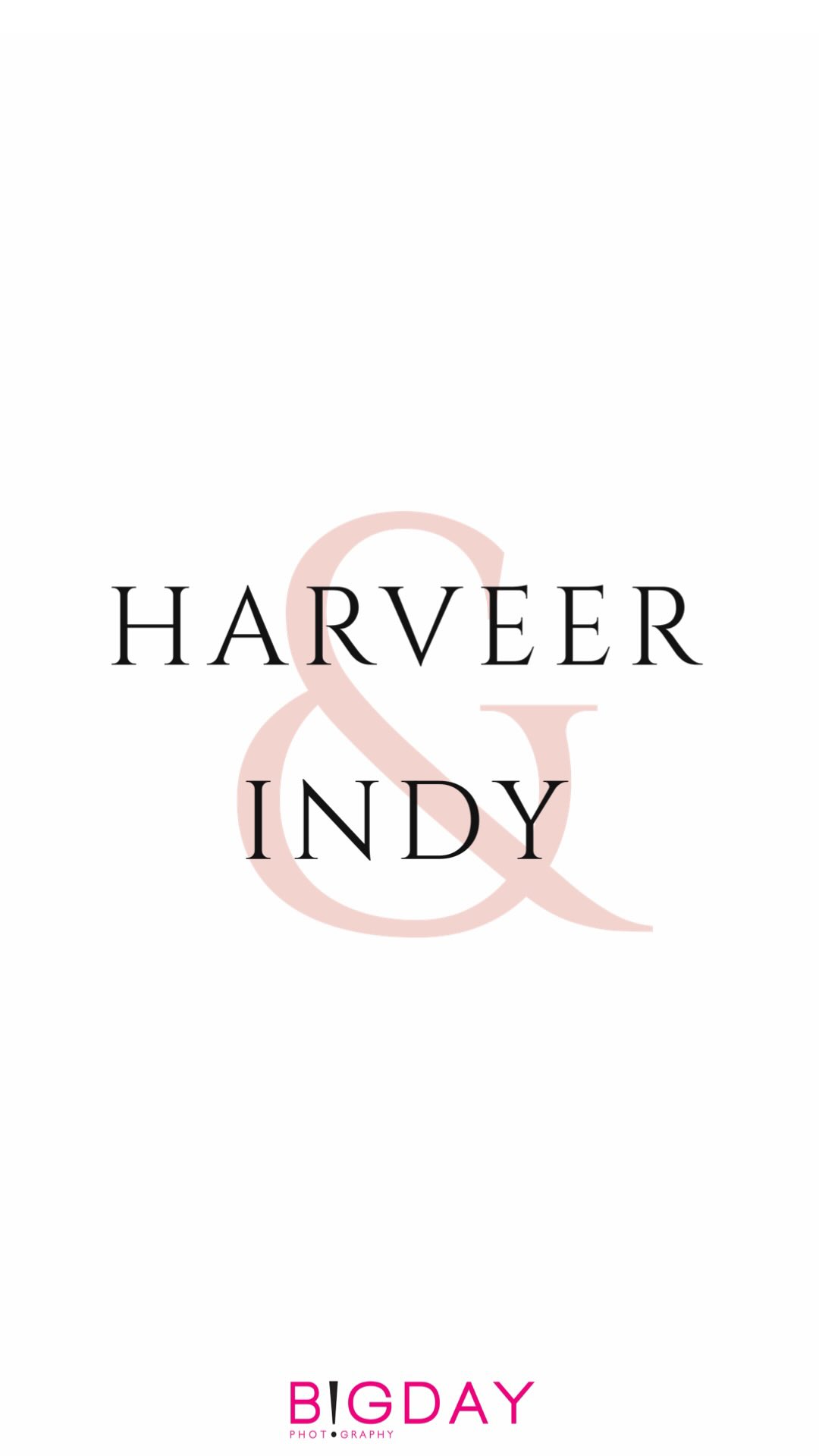 INDY & HARVEER | BIGDAY

𝐂𝐈𝐕𝐈𝐋 𝐖𝐄𝐃𝐃𝐈𝐍𝐆 𝐒𝐔𝐏𝐏𝐋𝐈𝐄𝐑𝐒
Mua @mannyshina 
Decor - @bignavevents 
Dj: @calibarevents @demitri_bansal 
Caterer - @lafreshco 
Indy’s civil outfit @wed2b 
Indy’s chunni outfit @mongasuk 
Photobooth - @photiquephotobooth 
Wedding cake @bakedbyri 

𝐒𝐈𝐊𝐇 𝐖𝐄𝐃𝐃𝐈𝐍𝐆 𝐒𝐔𝐏𝐏𝐋𝐈𝐄𝐑𝐒
Mua- @jatindergrewalmua 
Mehndi- @harpsbrar 
Groom outfit - omega
Bride outfit - @kirans_birmingham 
Jewellery- @thejewellerytrunk 
Pagh- @pagh_vala 
Caterer- @lafreshco 
Decor @bignavevents
Wedding entrance Drummers @drumlineentertainment